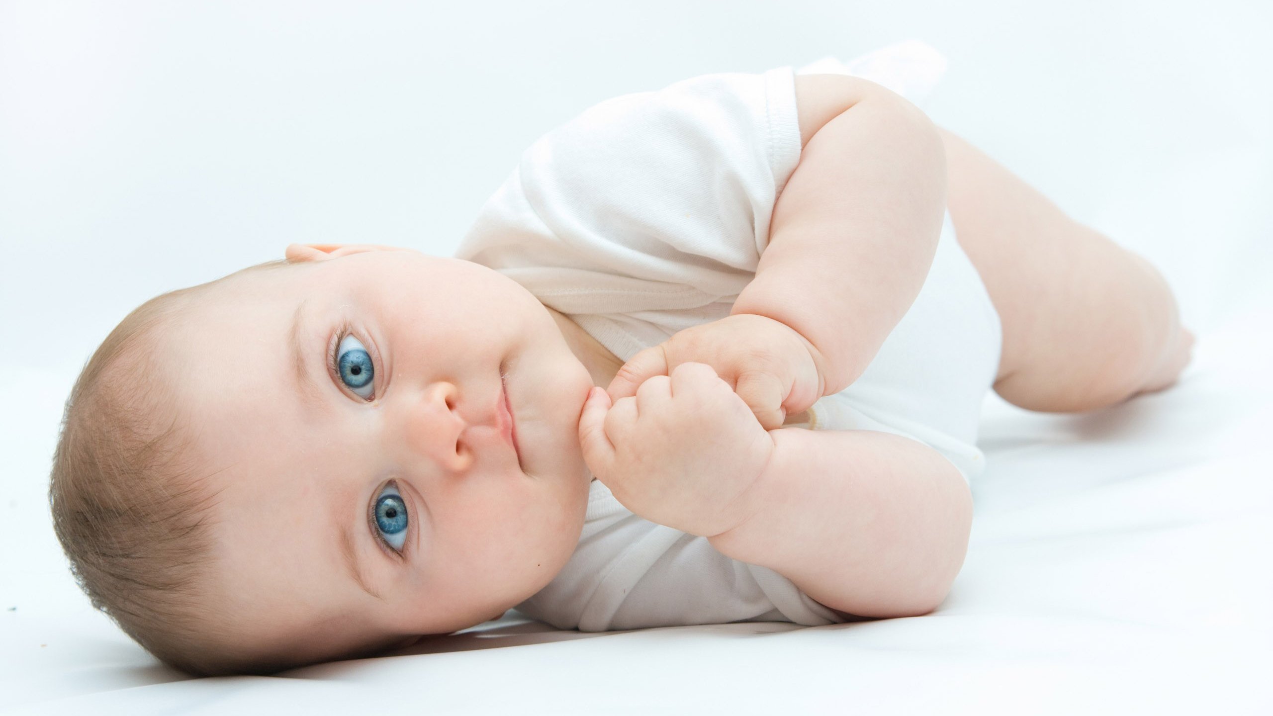 镇江供卵公司机构有助于试管婴儿成功